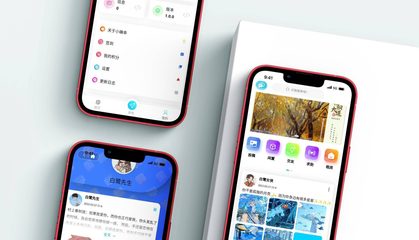 濟(jì)南APP開發(fā)