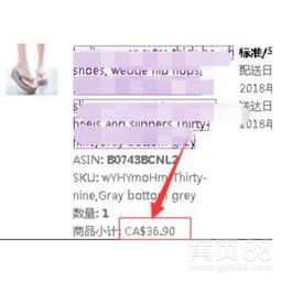 【亞馬遜無貨源跨境電商erp系統(tǒng)開發(fā)定制oem定制,源碼后臺,代理加盟工作室轉(zhuǎn)型】-