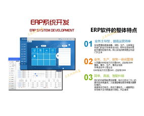 東莞erp定制開發,生產需要開發