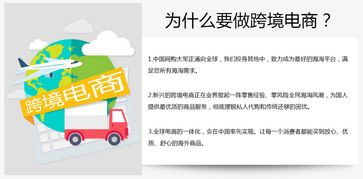 麥億易軟件科技亞馬遜無貨源模式erp系統開發店群模式