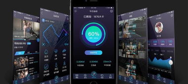 在云南定制開發(fā)app沒你想的那么簡單,具體需要注意些什么