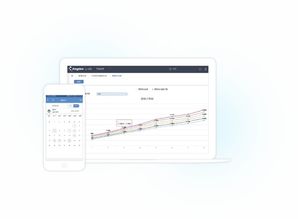 金蝶k 3 wise 中小企業erp量身定做的企業管理軟件 金蝶官網