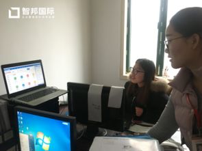 承德燕峰藥業(yè)簽約智邦國際erp系統(tǒng),實現(xiàn)業(yè)務飛速發(fā)展