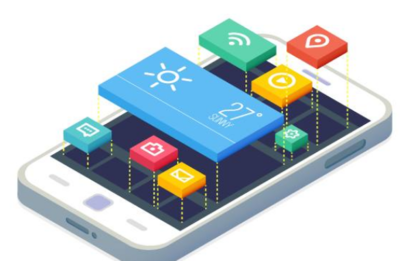 定制app開(kāi)發(fā)公司有哪些