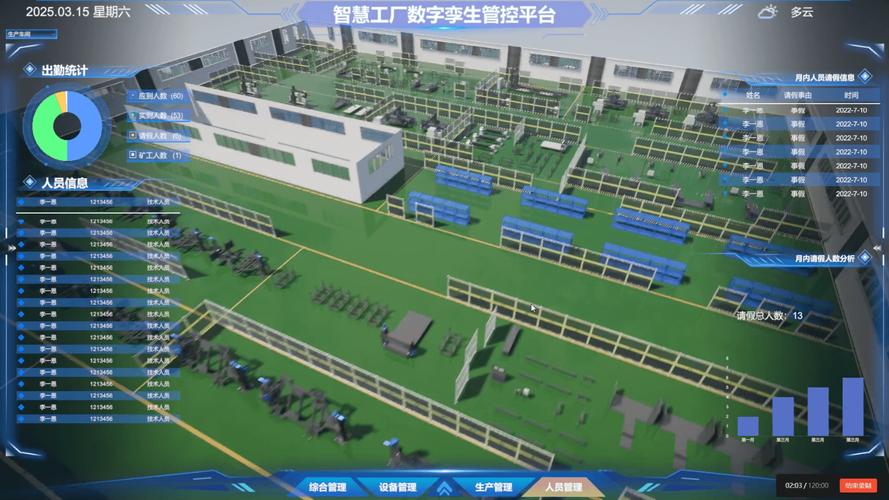 小程序定制作_微信小程序開(kāi)發(fā)公司_臨沂app制作_軟件定制