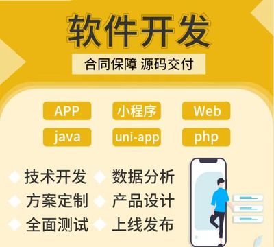 WiFi共享源碼開(kāi)發(fā)